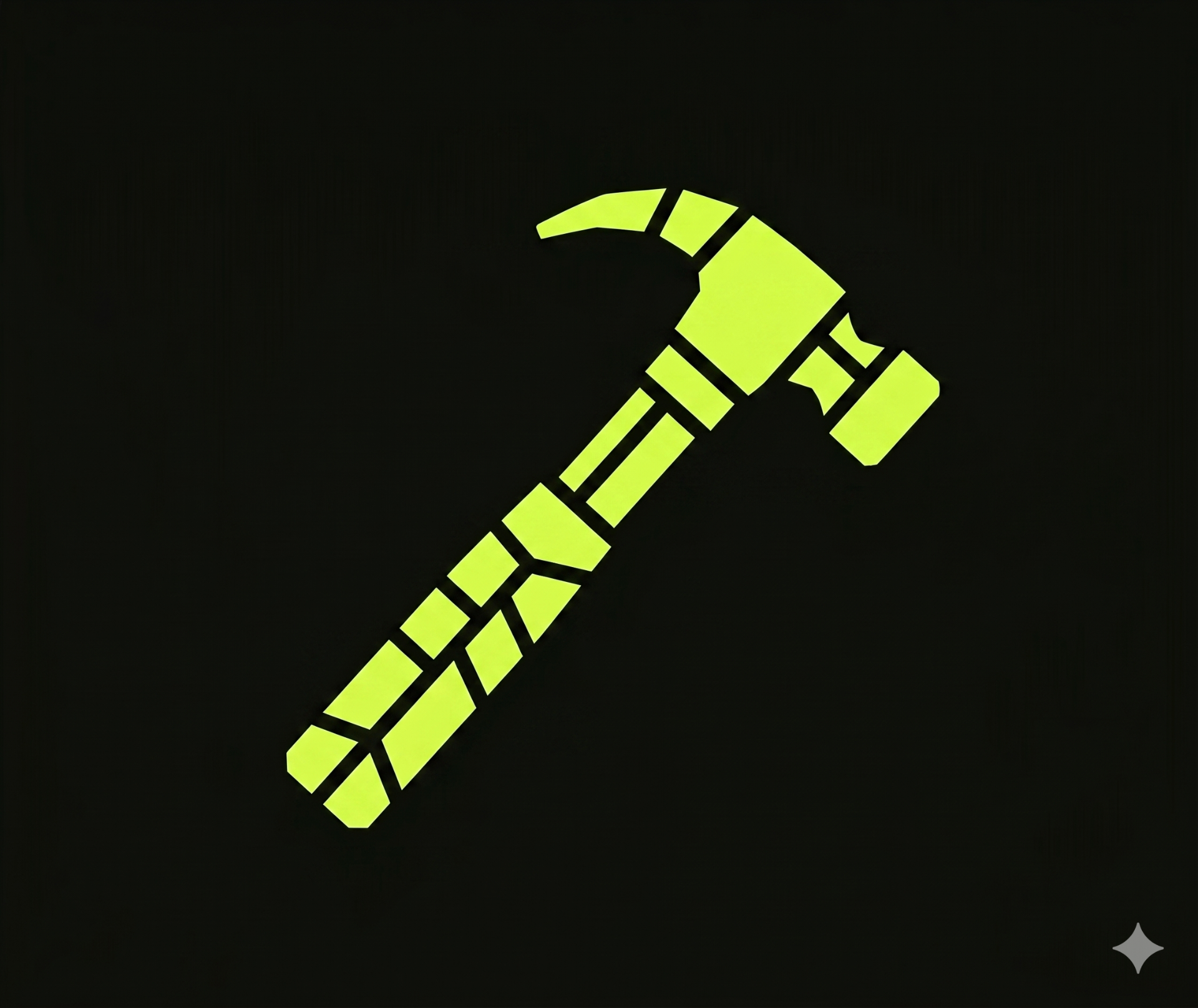Tradie Hype logo